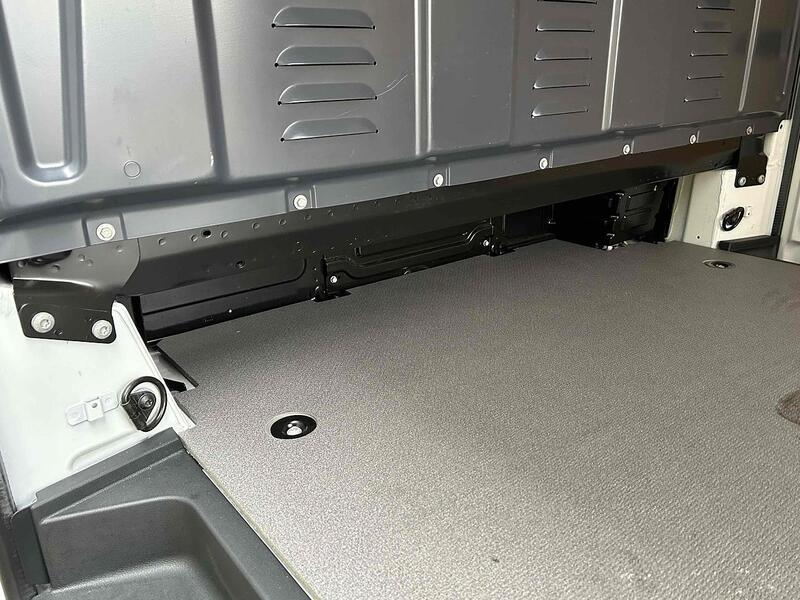 Used Mercedes-Benz Vito 2020 for sale - 77707932: Photo 45