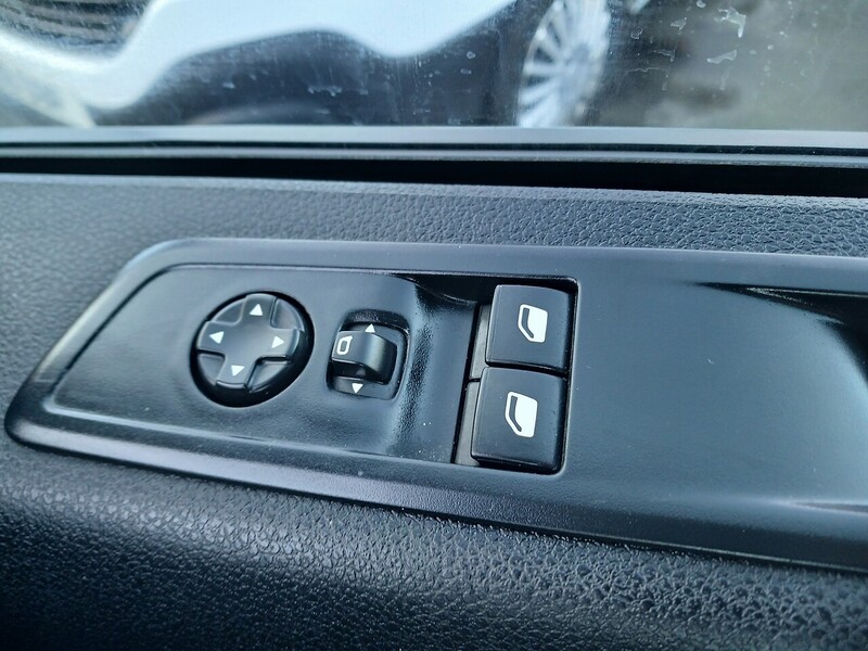 Used Toyota ProAce 2023 for sale - 77103283: Photo 17