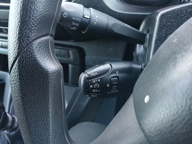 Used Toyota ProAce 2023 for sale - 77103283: Photo 19