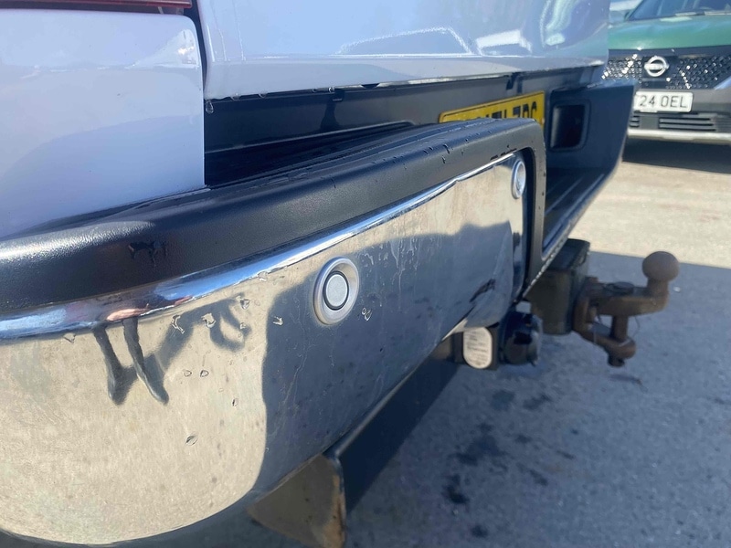 Used Ford Ranger 2021 for sale - 77937487: Photo 11