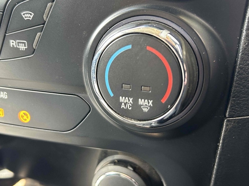 Used Ford Ranger 2021 for sale - 77937487: Photo 19