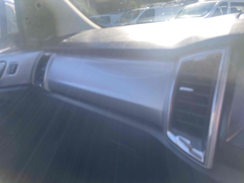 Used Ford Ranger 2021 for sale - 77937487: Photo 23