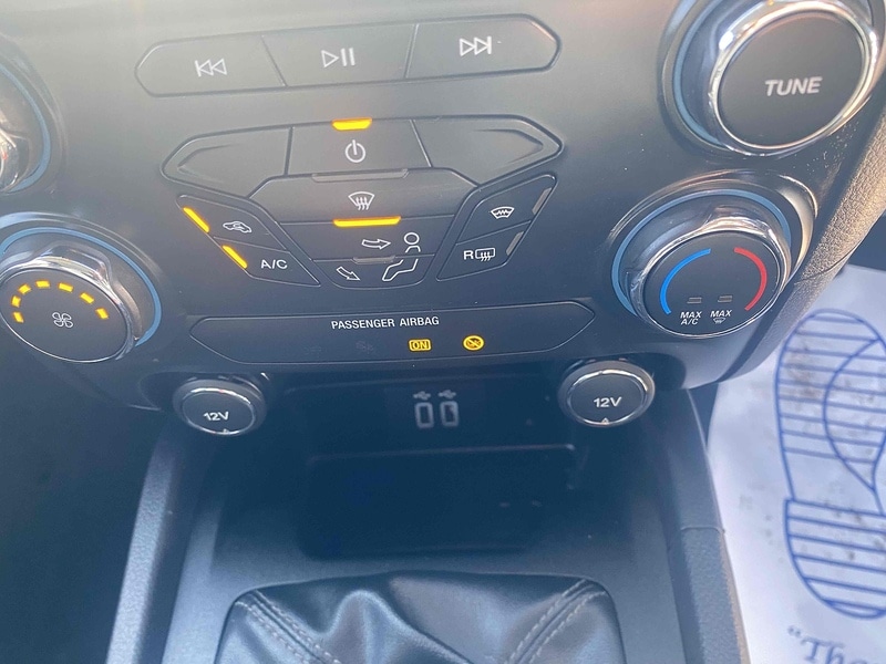 Used Ford Ranger 2021 for sale - 77937487: Photo 24