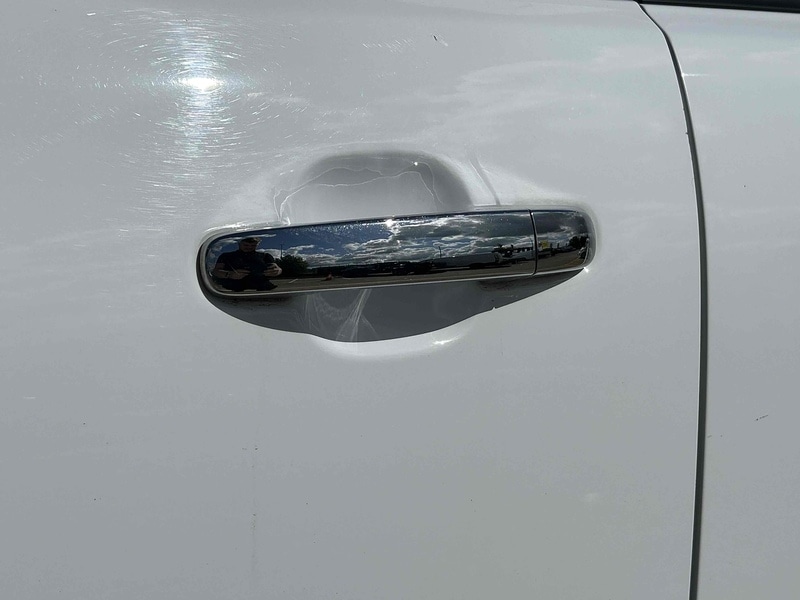 Used Ford Ranger 2021 for sale - 77937487: Photo 25