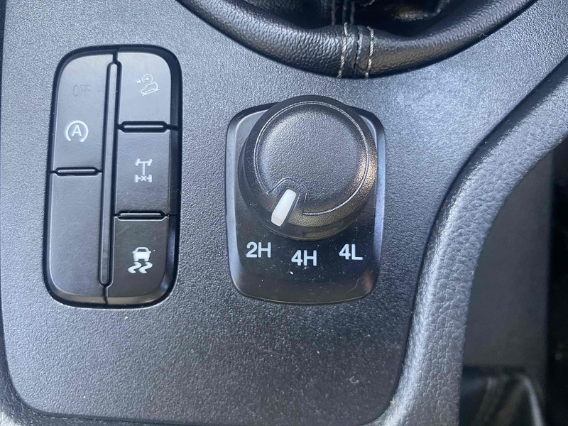 Used Ford Ranger 2021 for sale - 77937487: Photo 26