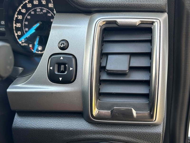 Used Ford Ranger 2021 for sale - 77937487: Photo 28