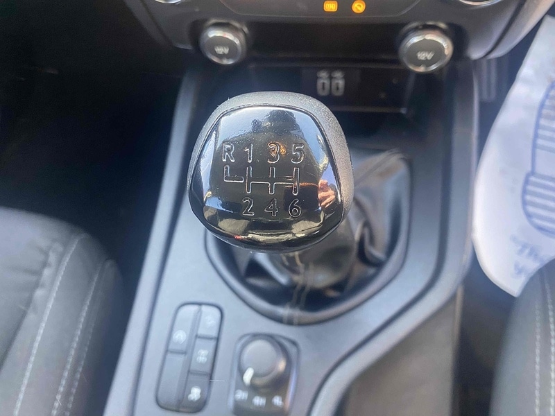 Used Ford Ranger 2021 for sale - 77937487: Photo 29