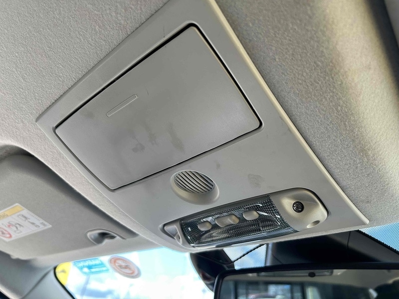 Used Ford Ranger 2021 for sale - 77937487: Photo 31