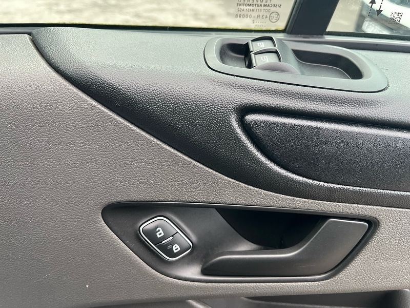 Used Ford Transit Custom 2022 for sale - 77234453: Photo 12