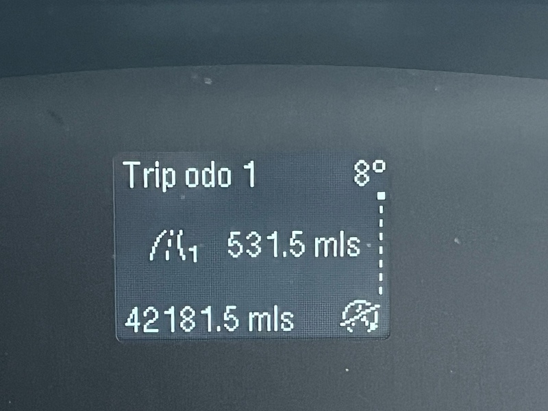 Used Ford Transit Custom 2022 for sale - 77234453: Photo 13