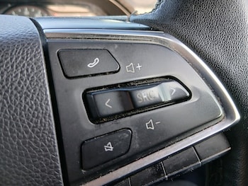 Used Maxus eDeliver 3 2023 for sale - 77689258: Photo