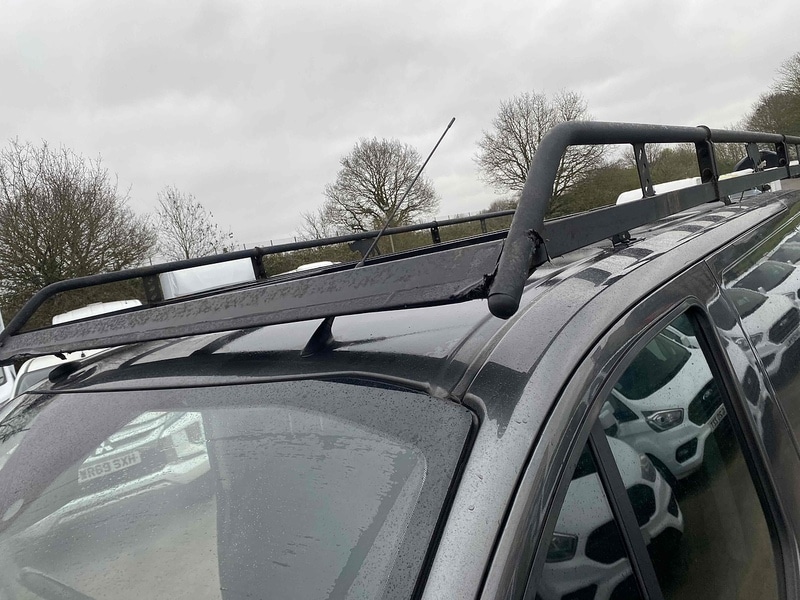 Used Ford Transit Custom 2019 for sale - 78027198: Photo 12