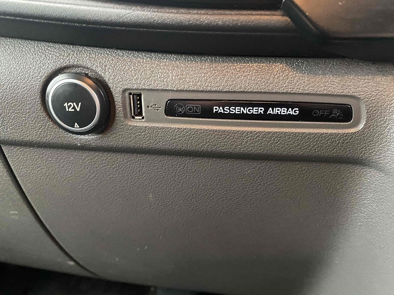 Used Ford Transit Custom 2019 for sale - 78027198: Photo 19