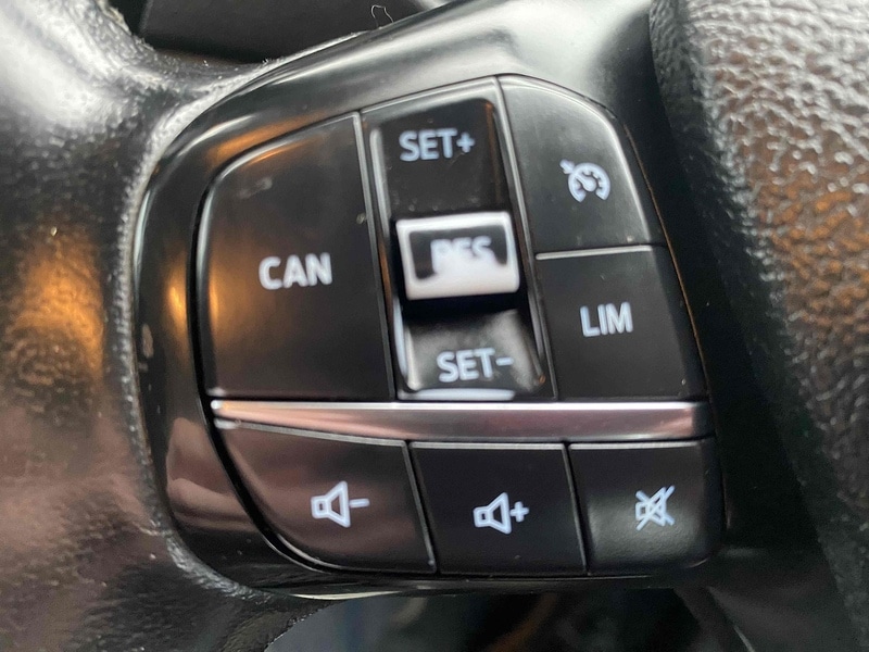 Used Ford Transit Custom 2019 for sale - 78027198: Photo 21