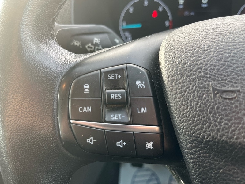 Used Ford Transit 2020 for sale - 76808298: Photo 18