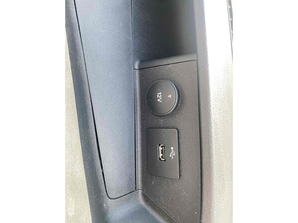 Used Ford Transit 2022 for sale - 76185814: Photo 16