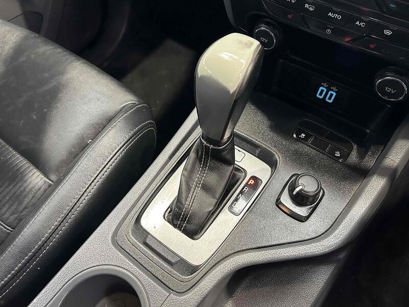 Vehicle 36