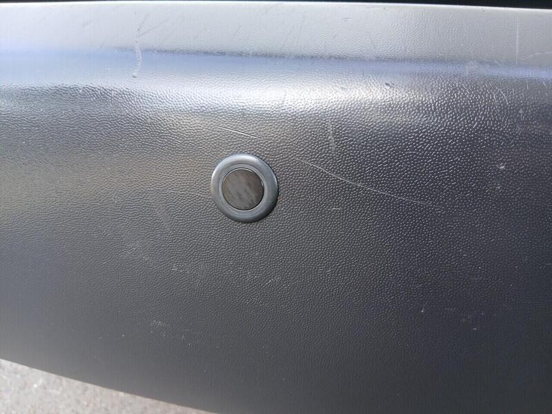 Used Volkswagen Caddy 2015 for sale - 78111396: Photo 12