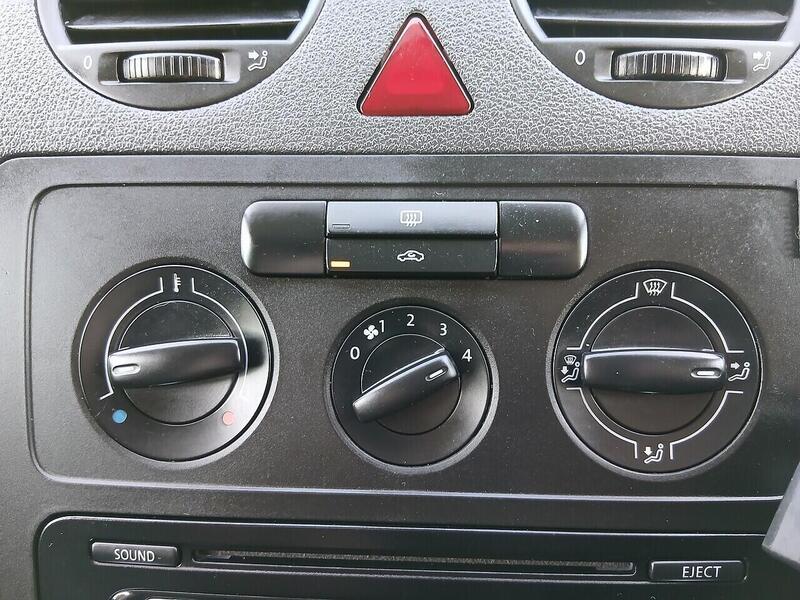 Used Volkswagen Caddy 2015 for sale - 78111396: Photo 21