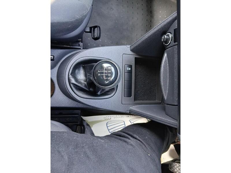 Used Volkswagen Caddy 2015 for sale - 78111396: Photo 23