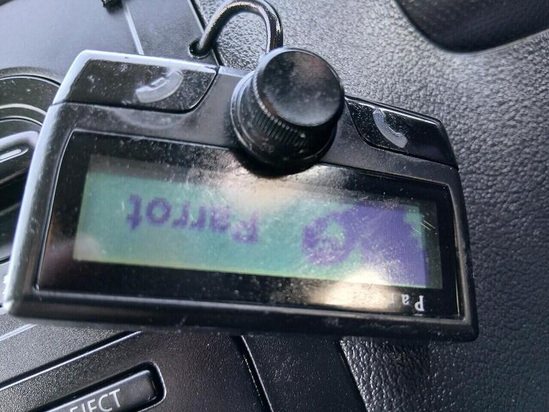 Used Volkswagen Caddy 2015 for sale - 78111396: Photo 25