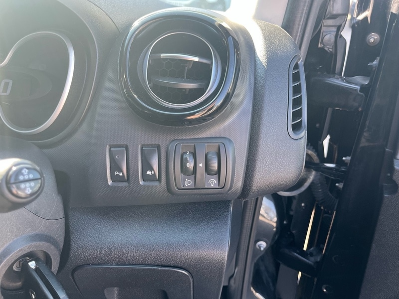 Used Renault Trafic 2020 for sale - 78091885: Photo 14