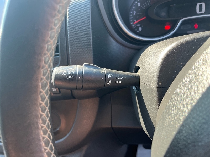 Used Renault Trafic 2020 for sale - 78091885: Photo 17