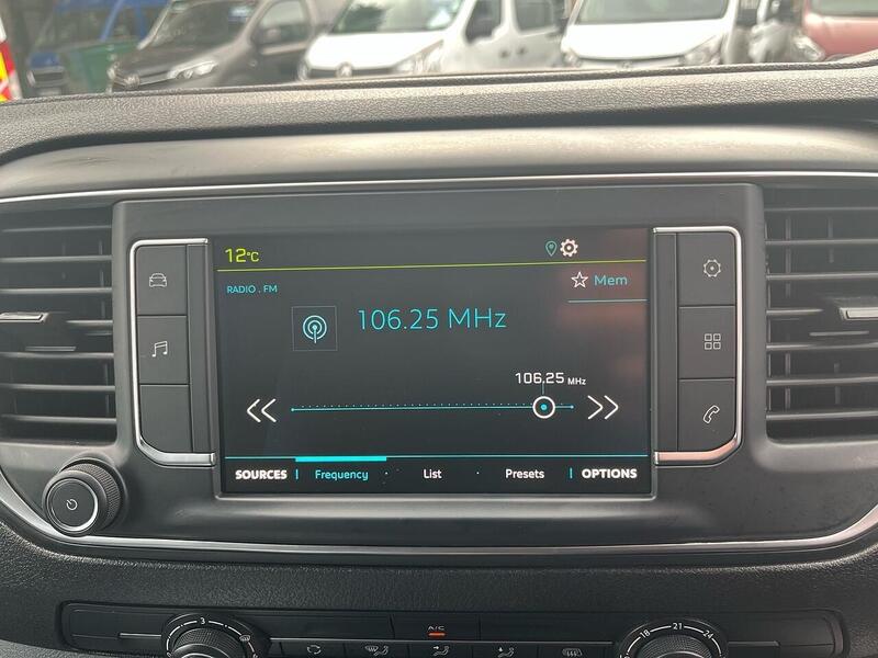 Used Peugeot Expert 2022 for sale - 77902531: Photo 15