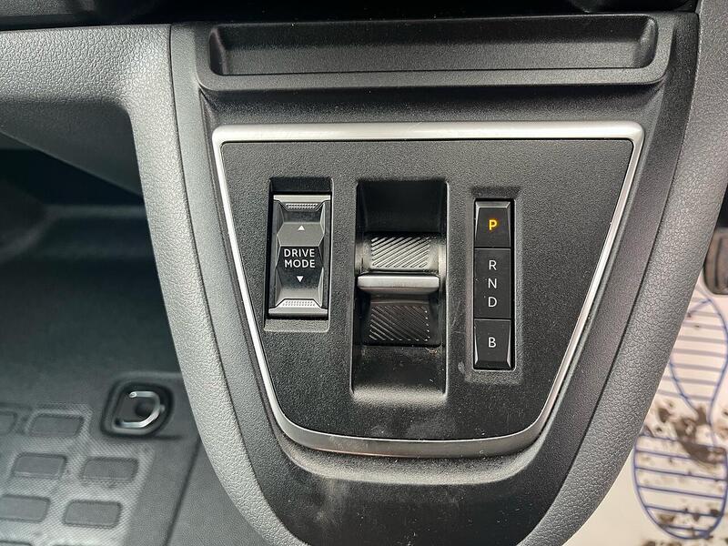 Used Peugeot Expert 2022 for sale - 77902531: Photo 16