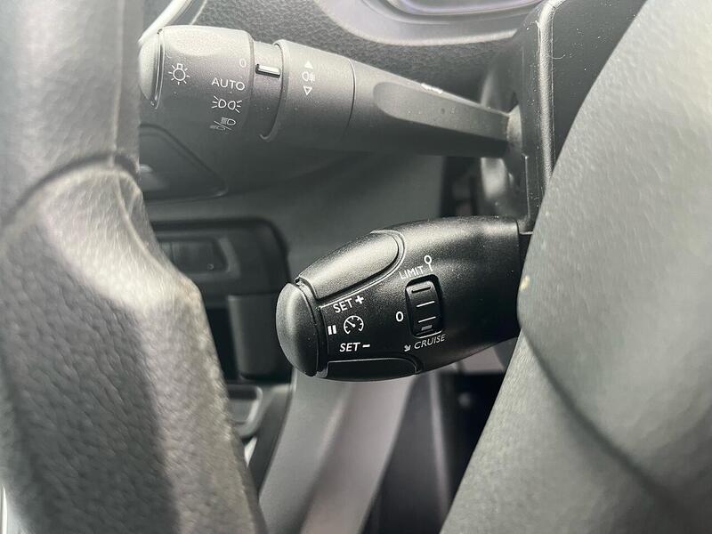 Used Peugeot Expert 2022 for sale - 77902531: Photo 17