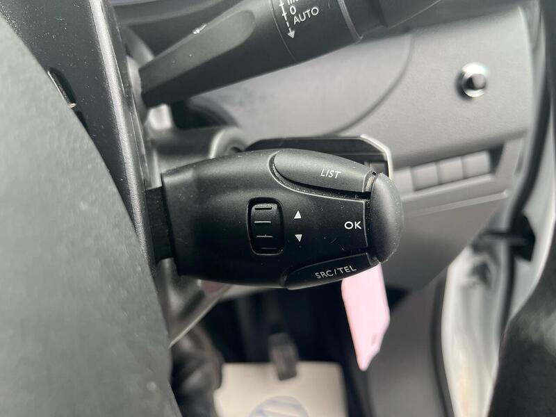 Used Peugeot Expert 2022 for sale - 77902531: Photo 18