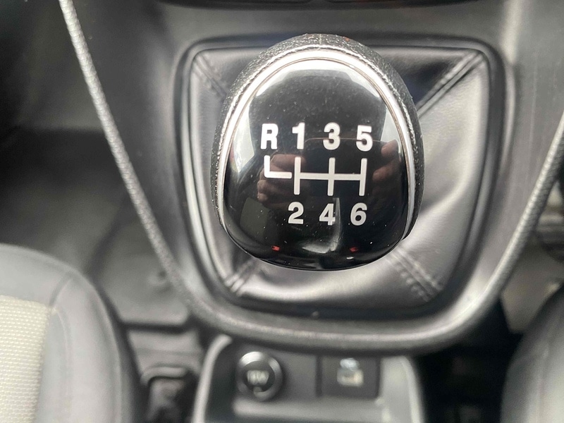 Used Ford Transit Connect 2019 for sale - 77707933: Photo 20