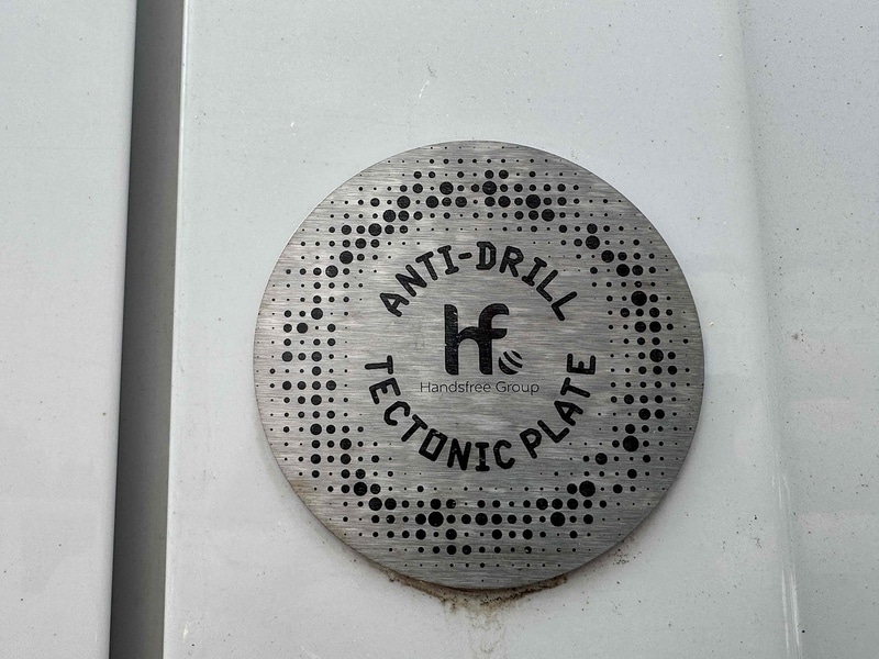 Used MAN TGE 2019 for sale - 77932638: Photo 19