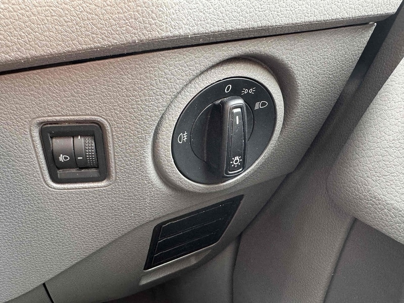 Used MAN TGE 2019 for sale - 77932638: Photo 29