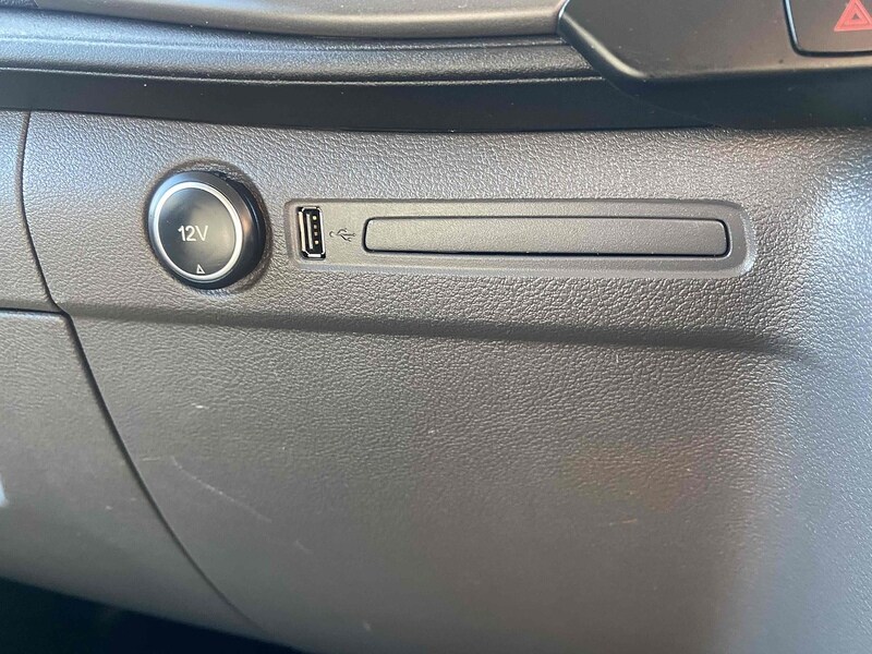 Used Ford Transit Custom 2018 for sale - 77953538: Photo 16