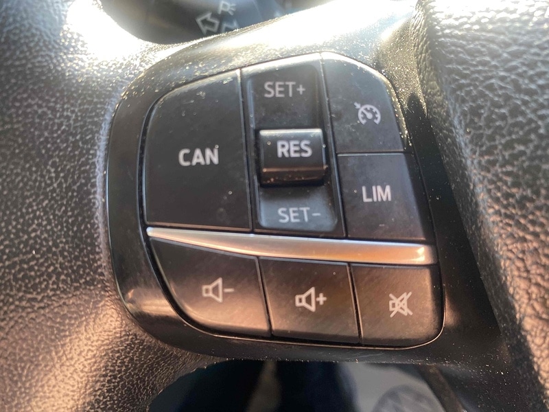 Used Ford Transit Custom 2018 for sale - 77953538: Photo 17