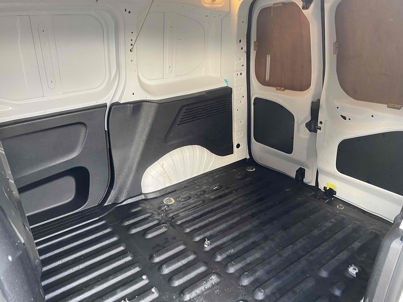 Used Peugeot Partner 2019 for sale - 76768822: Photo 12