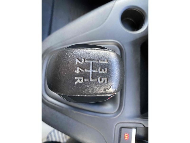 Used Peugeot Partner 2019 for sale - 76768822: Photo 18