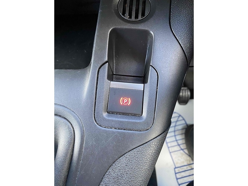 Used Peugeot Partner 2019 for sale - 76768822: Photo 19