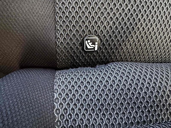 Used Mitsubishi L200 2019 for sale - 74803381: Photo 15