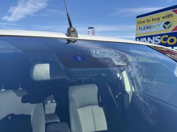 Used Mitsubishi L200 2019 for sale - 74803381: Photo 31