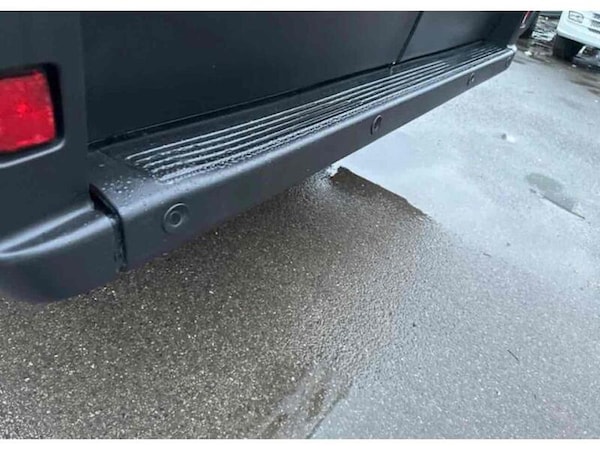 Used Peugeot Boxer 2021 for sale - 75235196: Photo 19