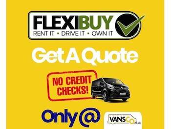 Used Peugeot Boxer 2021 for sale - 75235196: Photo