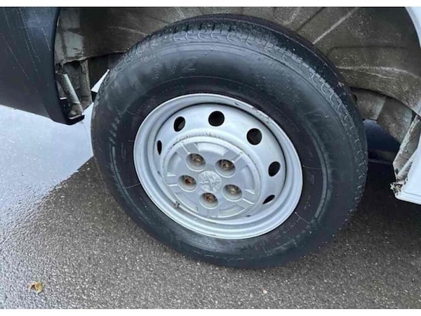 Used Peugeot Boxer 2021 for sale - 75235196: Photo 9