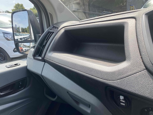 Used Ford Transit 2019 for sale - 75606816: Photo 17