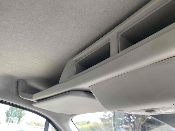 Used Ford Transit 2019 for sale - 75606816: Photo 21