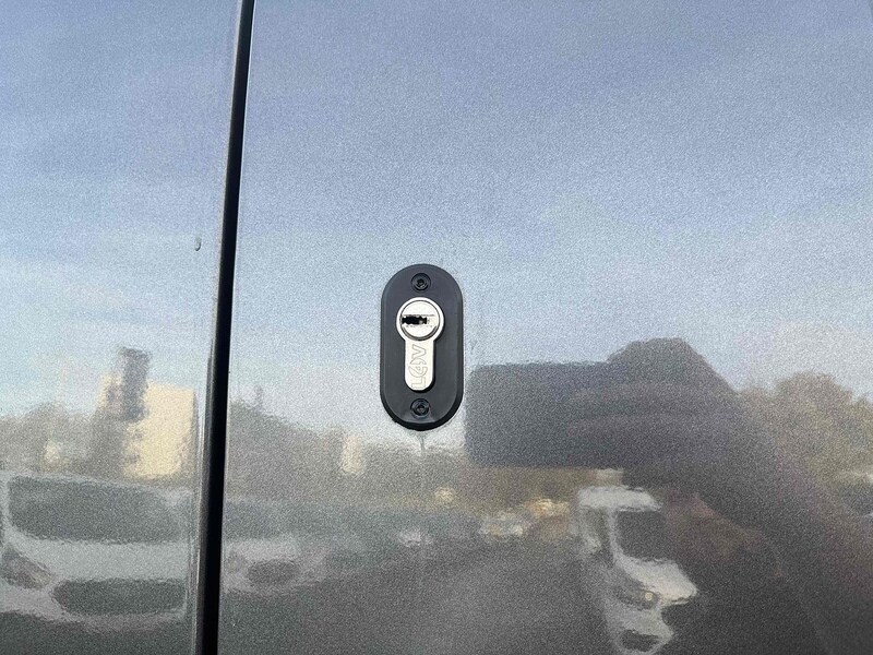 Used Ford Transit Custom 2022 for sale - 76559507: Photo 7