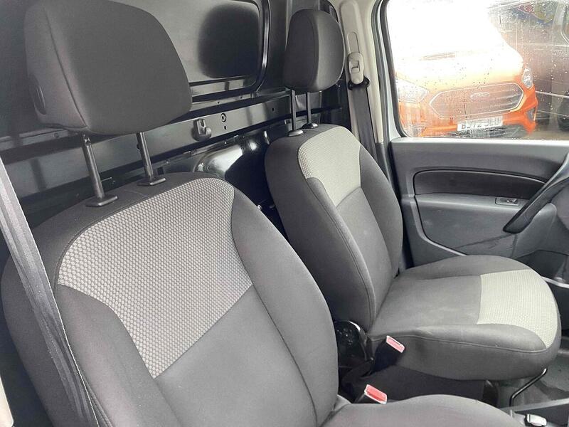 Used Renault Kangoo 2020 for sale - 76768820: Photo 15