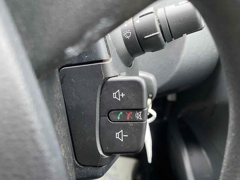 Used Renault Kangoo 2020 for sale - 76768820: Photo 17