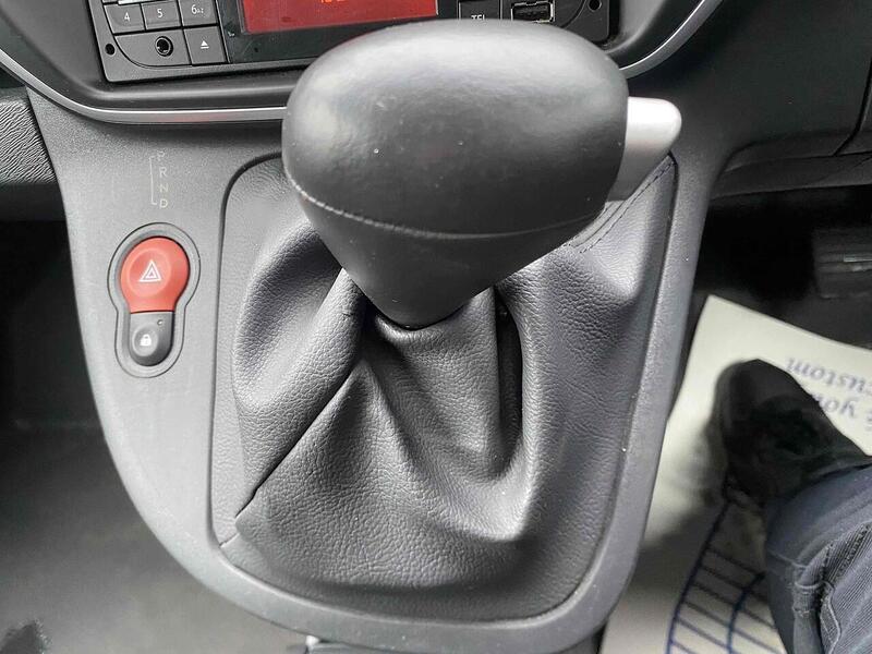 Used Renault Kangoo 2020 for sale - 76768820: Photo 19